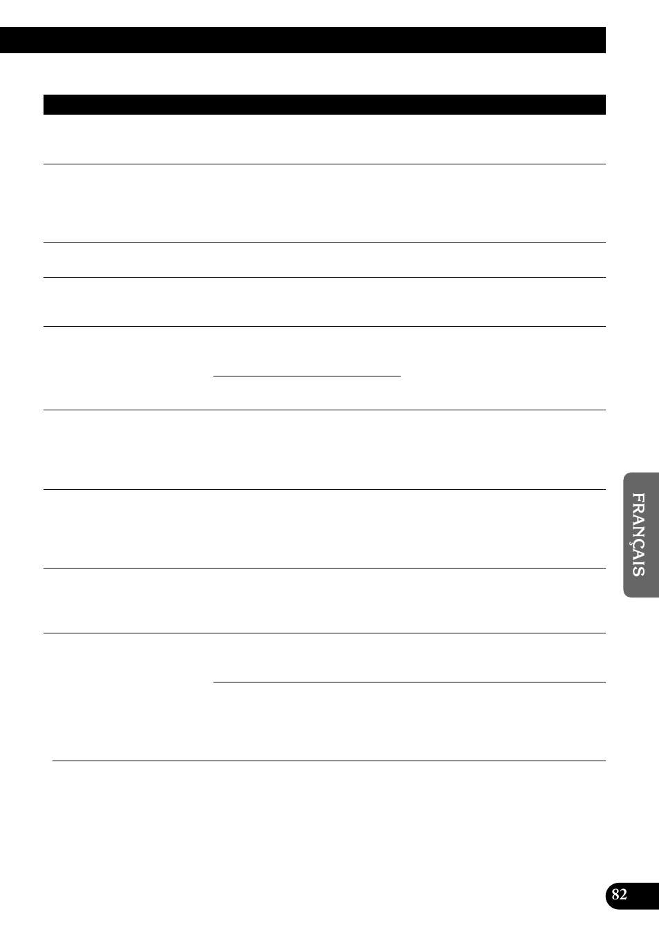 Pioneer DEH-P900HDD User Manual | Page 169 / 176