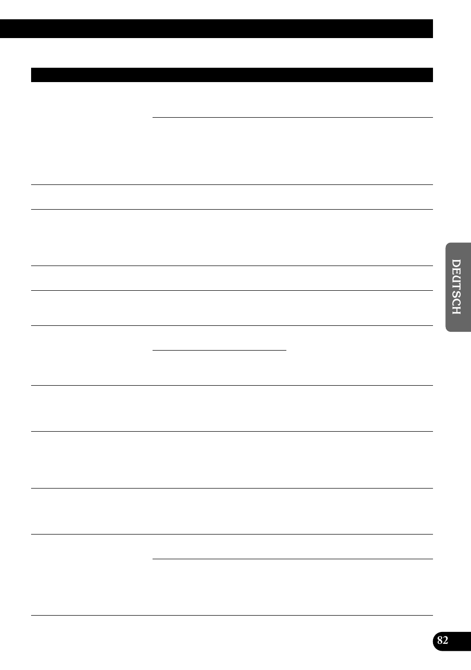 Pioneer DEH-P900HDD User Manual | Page 83 / 176