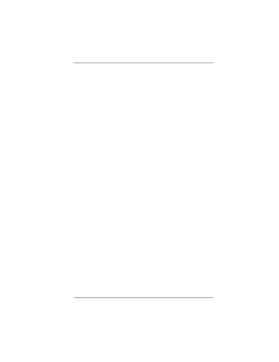 ADTRAN 3000 User Manual | Page 117 / 146