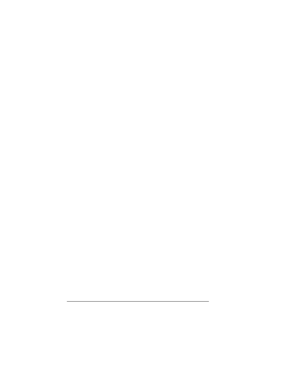 ADTRAN 3000 User Manual | Page 12 / 146