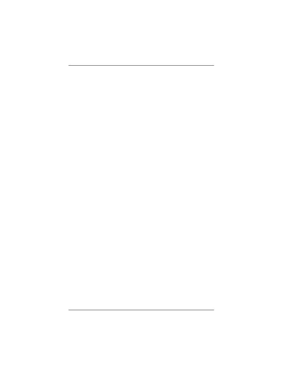 ADTRAN 3000 User Manual | Page 126 / 146