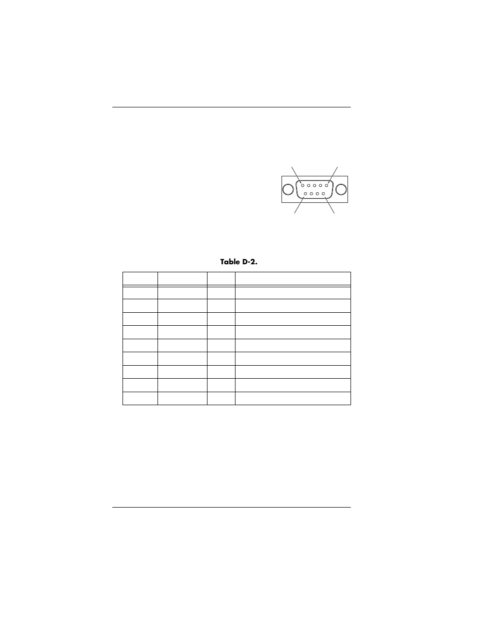 ADTRAN 3000 User Manual | Page 130 / 146