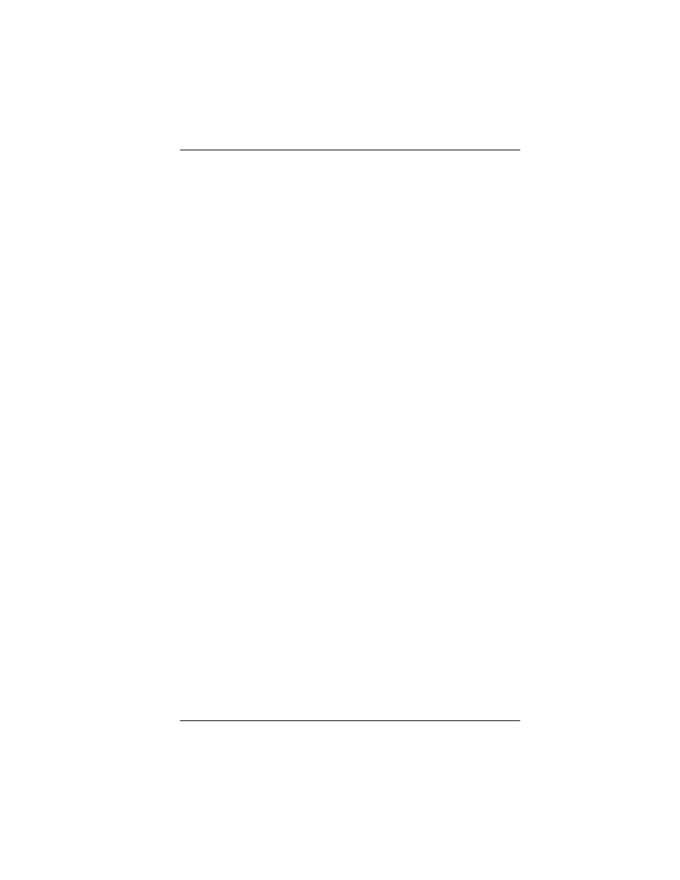 ADTRAN 3000 User Manual | Page 143 / 146