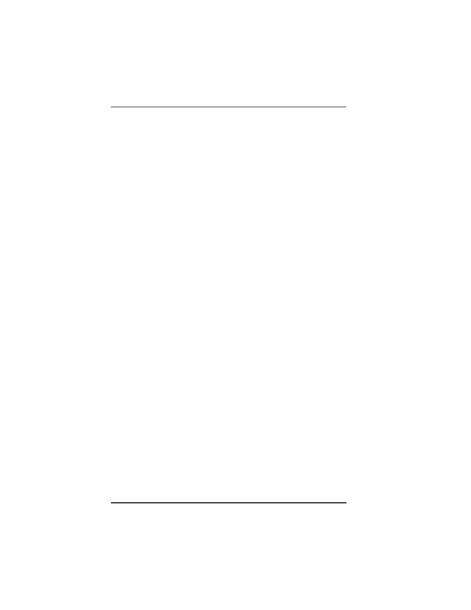 ADTRAN 3000 User Manual | Page 18 / 146