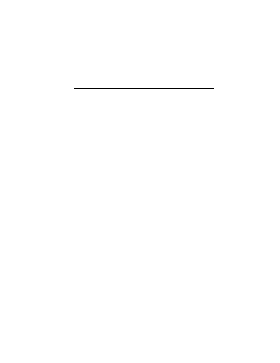 List of figures | ADTRAN 3000 User Manual | Page 19 / 146