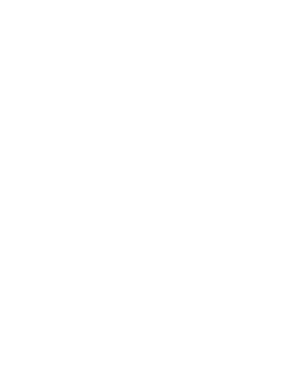 ADTRAN 3000 User Manual | Page 20 / 146