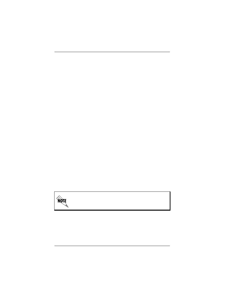 Ordering a basic rate isdn line, Express 3000 shipping contents, Additional documentation | ADTRAN 3000 User Manual | Page 26 / 146
