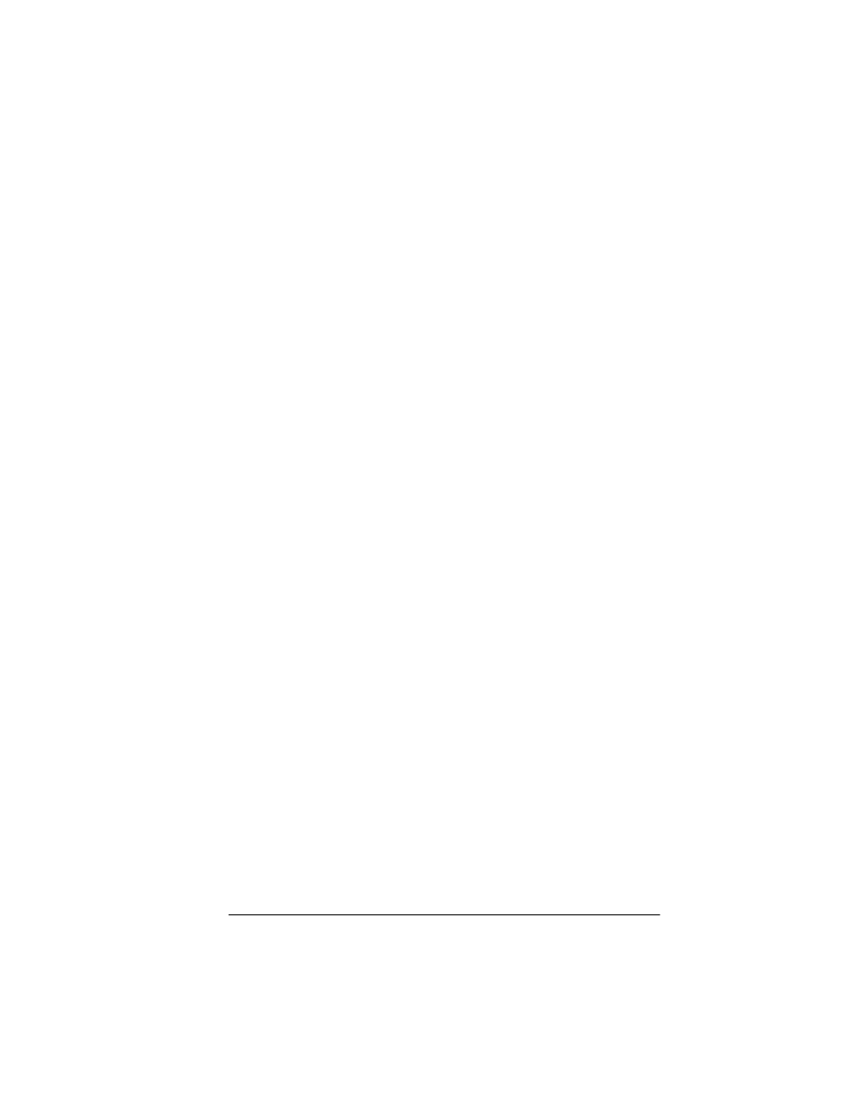 ADTRAN 3000 User Manual | Page 3 / 146