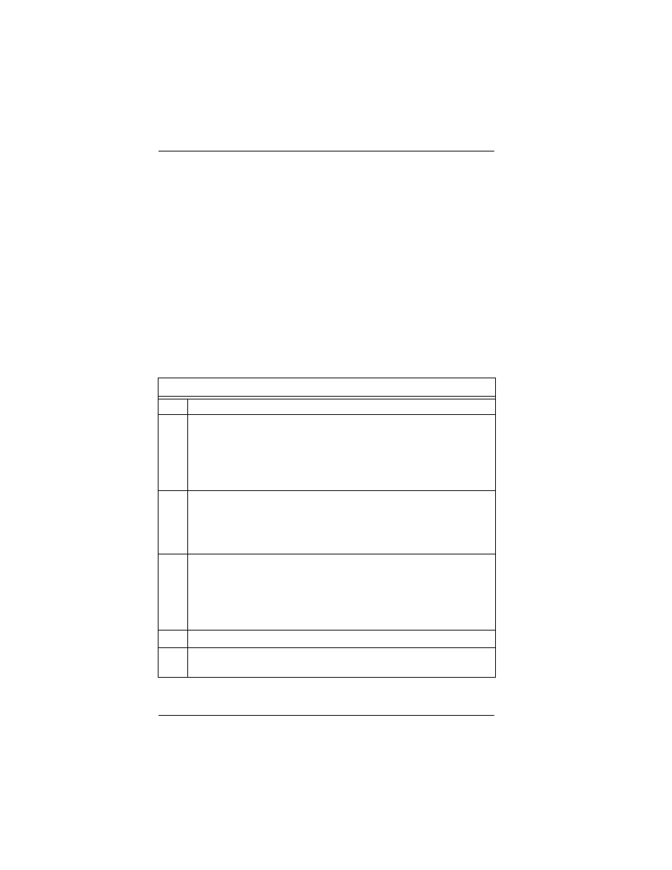 Windows installation procedure, Connecting the hardware: windows, Windows installation procedure -2 | Connecting the hardware: windows -2 | ADTRAN 3000 User Manual | Page 30 / 146