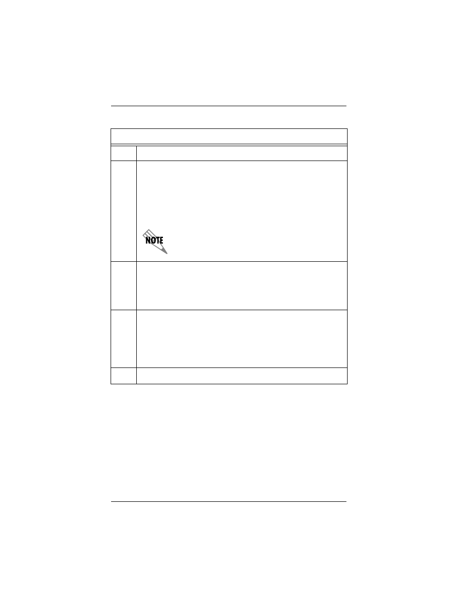Connecting the hardware: macintosh, Connecting the hardware: macintosh -6 | ADTRAN 3000 User Manual | Page 34 / 146