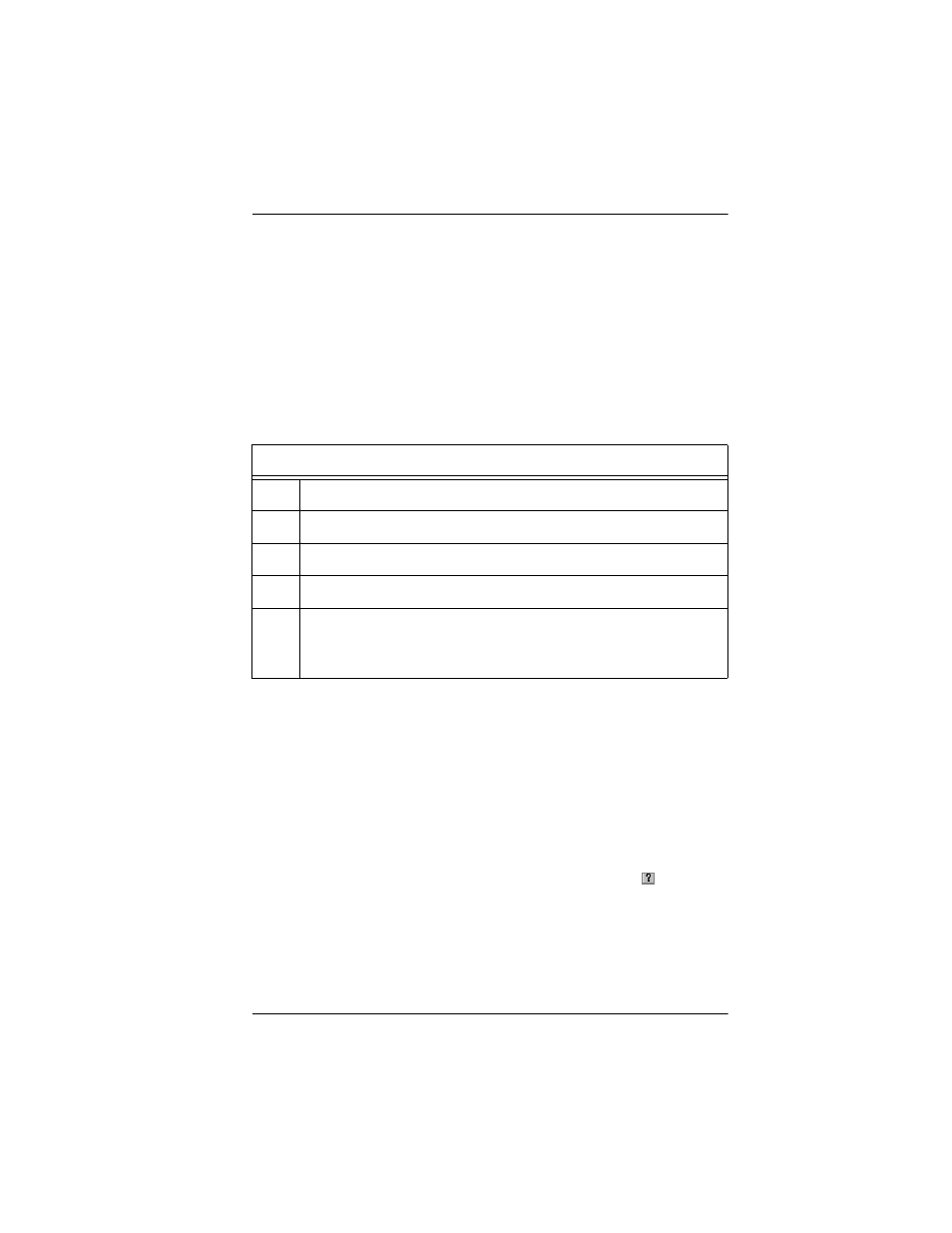 Factory default settings, Restoring factory default settings, Using on-line help | Factory default settings -5, Restoring factory default settings -5, Using on-line help -5 | ADTRAN 3000 User Manual | Page 45 / 146