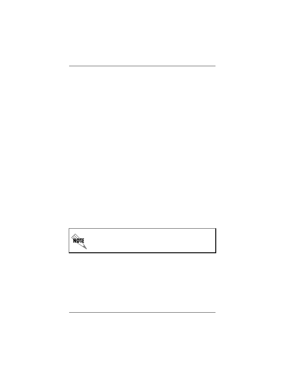Understanding profiles, Isdn profiles, User profiles | Internet access protocols, Understanding profiles -6, Isdn profiles -6 user profiles -6, Internet access protocols -6 | ADTRAN 3000 User Manual | Page 46 / 146