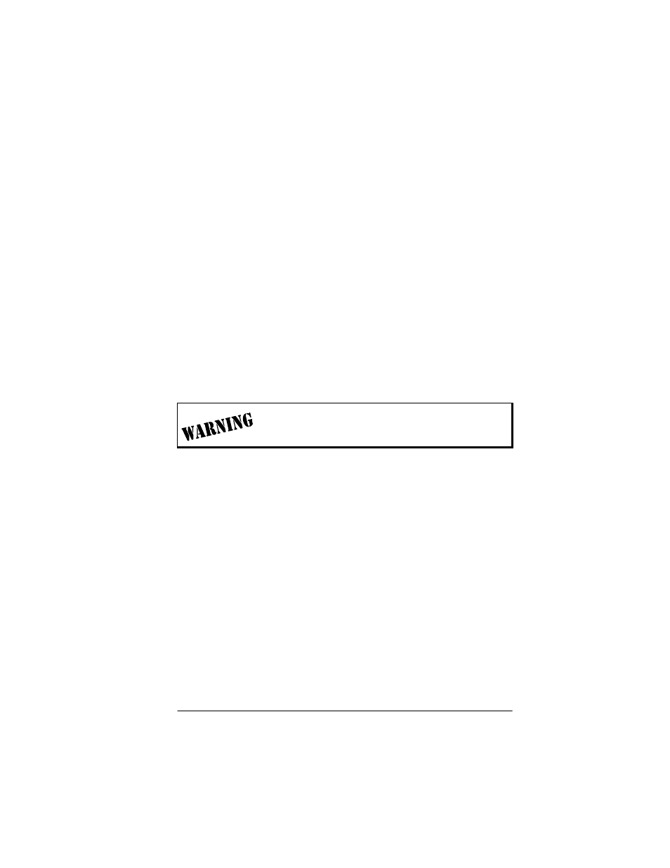 ADTRAN 3000 User Manual | Page 5 / 146