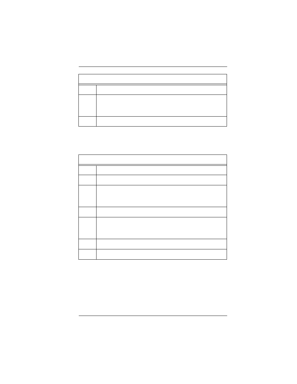 Deleting profiles, Deleting profiles -21 | ADTRAN 3000 User Manual | Page 61 / 146