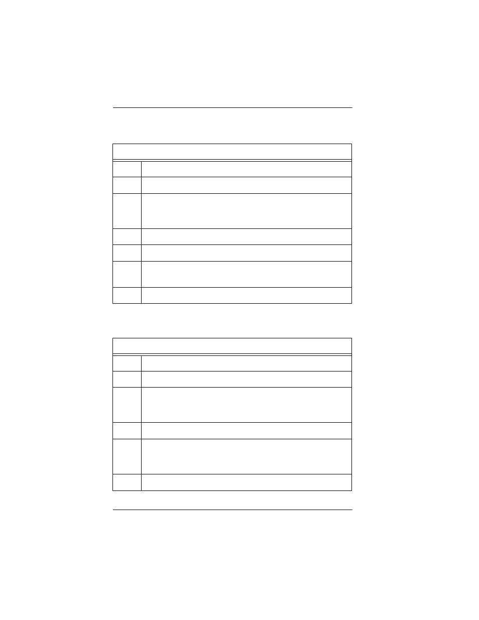Importing profiles, Exporting profiles, Importing profiles -22 exporting profiles -22 | ADTRAN 3000 User Manual | Page 62 / 146