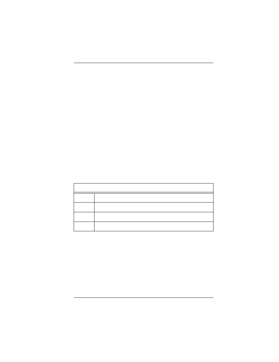 Diagnosing connection problems, Launching terminal programs, Diagnosing remote units | Testing a remote unit, Configuring a user profile on a remote unit, Retrieving current settings from a remote unit, Diagnosing remote units -25 | ADTRAN 3000 User Manual | Page 65 / 146