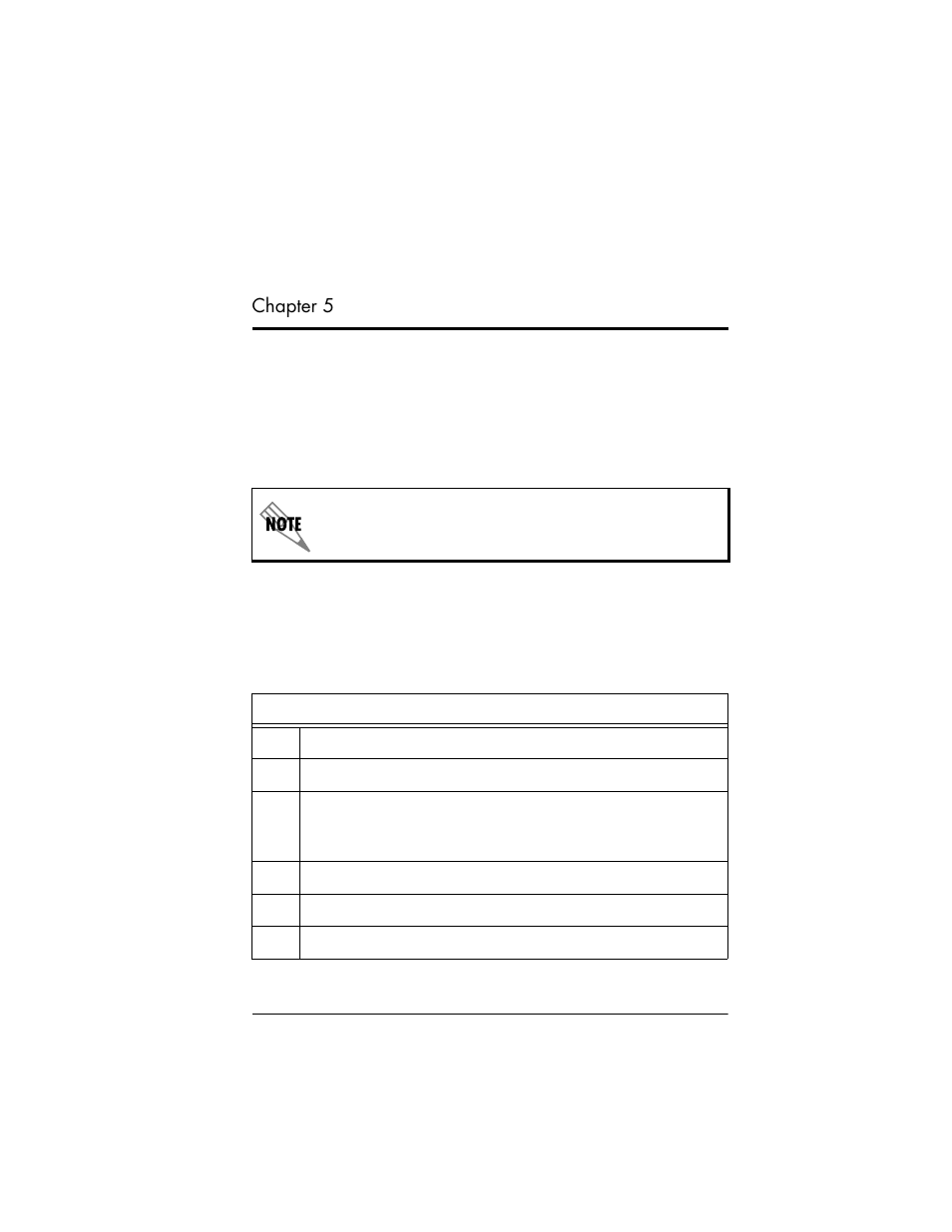 Chapter 5 optional calling features, Call conferencing, Chapter 5 optional calling features -1 | Call conferencing -1, Optional calling features | ADTRAN 3000 User Manual | Page 75 / 146