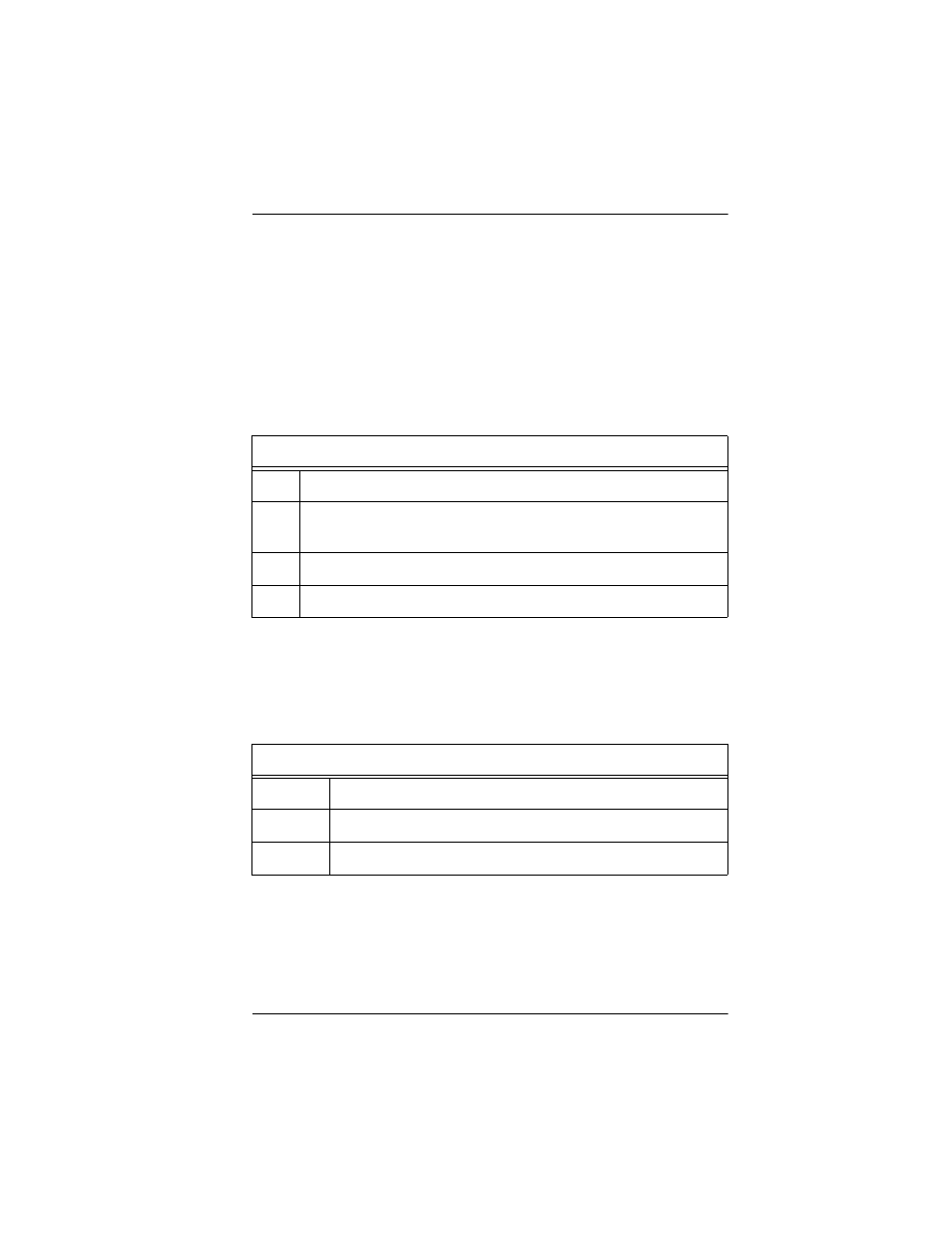 Call waiting, Controlling call waiting, Call waiting -3 | Controlling call waiting -3 | ADTRAN 3000 User Manual | Page 77 / 146