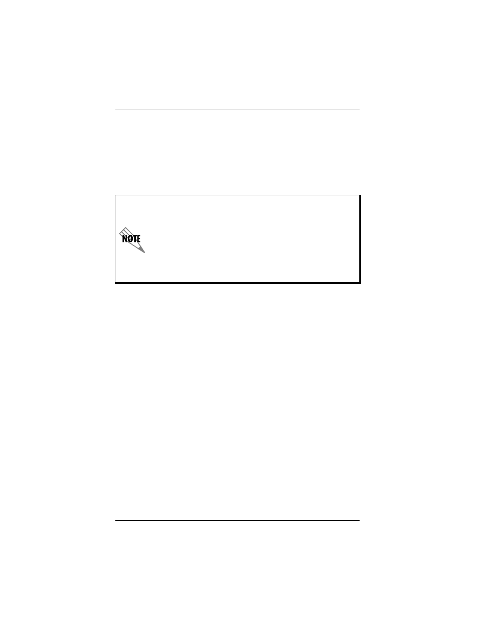 Message waiting indicator, Pots ports distinctive rings | ADTRAN 3000 User Manual | Page 78 / 146