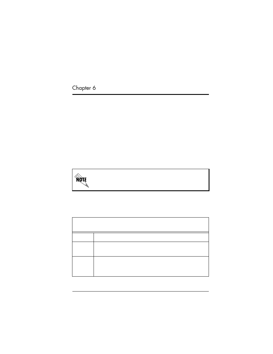 Chapter 6 upgrading software, Chapter 6 upgrading software -1, Upgrading software | ADTRAN 3000 User Manual | Page 79 / 146