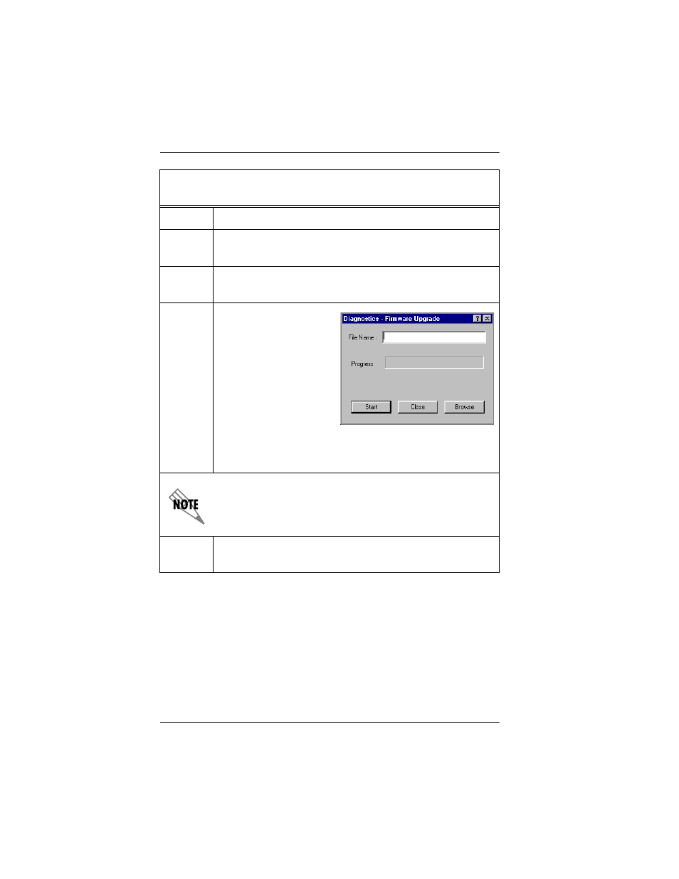ADTRAN 3000 User Manual | Page 80 / 146