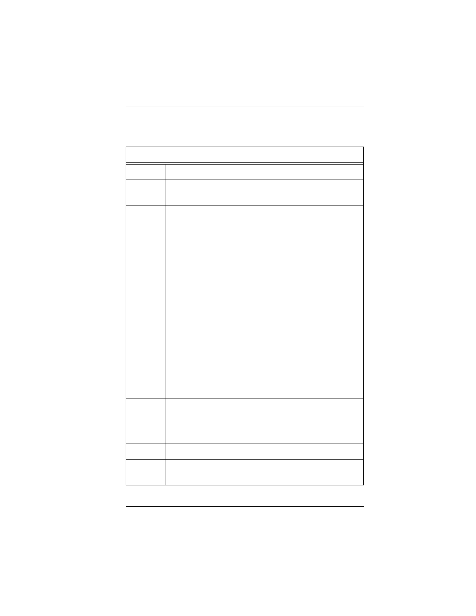 Upgrading software using hyperterminal, Upgrading software using hyperterminal -3 | ADTRAN 3000 User Manual | Page 81 / 146