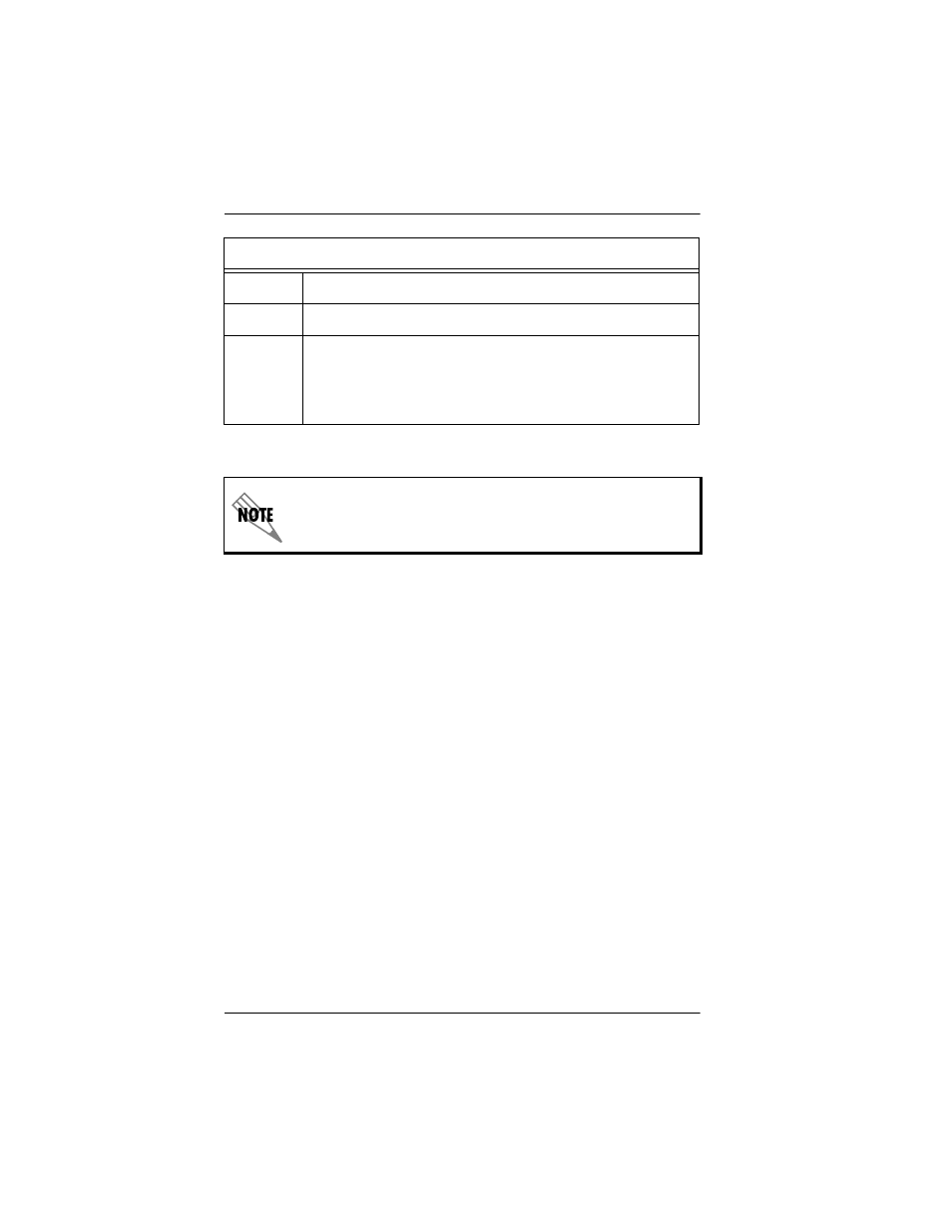 ADTRAN 3000 User Manual | Page 82 / 146