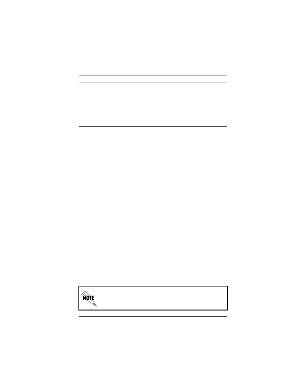 Controlling an external analog modem, Controlling the modem via terminal emulation, Controlling an external analog modem -5 | Controlling the modem via terminal emulation -5 | ADTRAN 3000 User Manual | Page 87 / 146