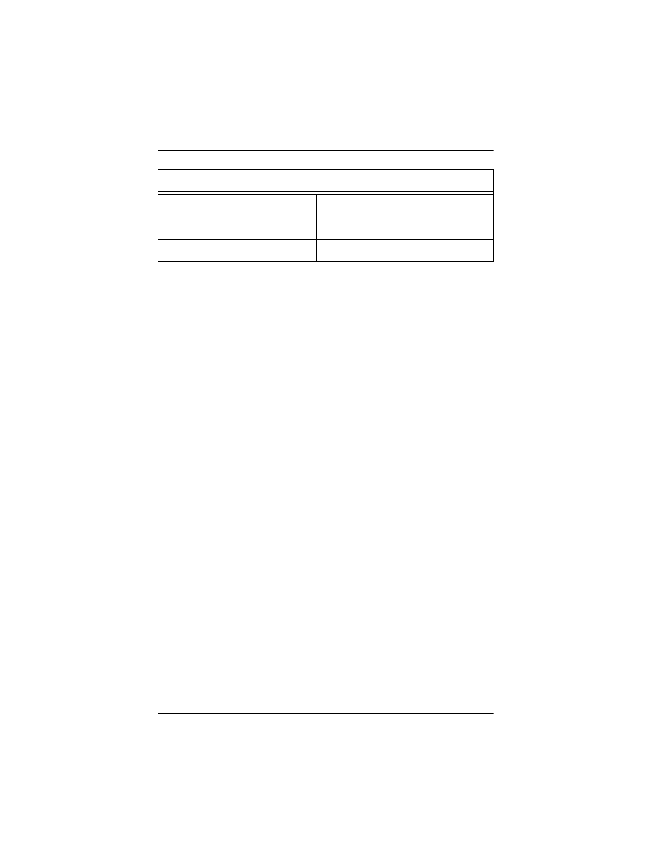 Internal analog modem application, Internal analog modem application -6 | ADTRAN 3000 User Manual | Page 88 / 146