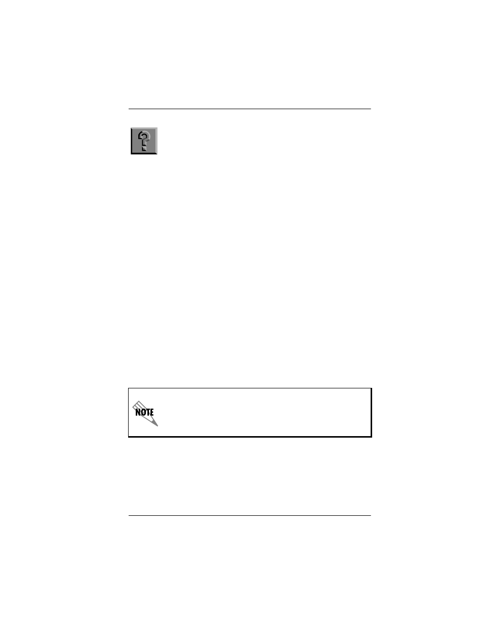 ADTRAN 3000 User Manual | Page 93 / 146