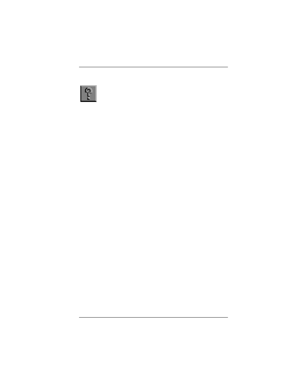 Auto-detect switch spids remains at link down | ADTRAN 3000 User Manual | Page 95 / 146
