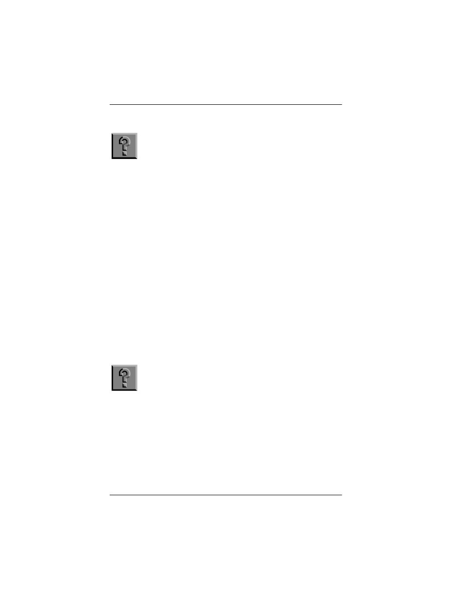 Express 3000 not detected, External analog modem not detected | ADTRAN 3000 User Manual | Page 96 / 146