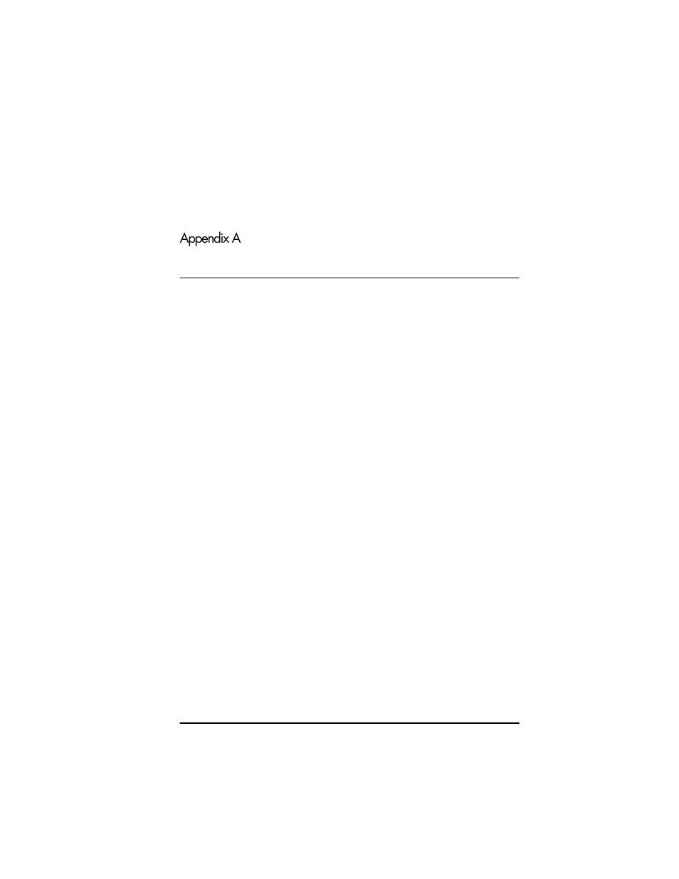 Appendix a at commands and sregisters, At commands and s-registers, At commands | Escape sequence and guard time delay | ADTRAN 3000 User Manual | Page 99 / 146