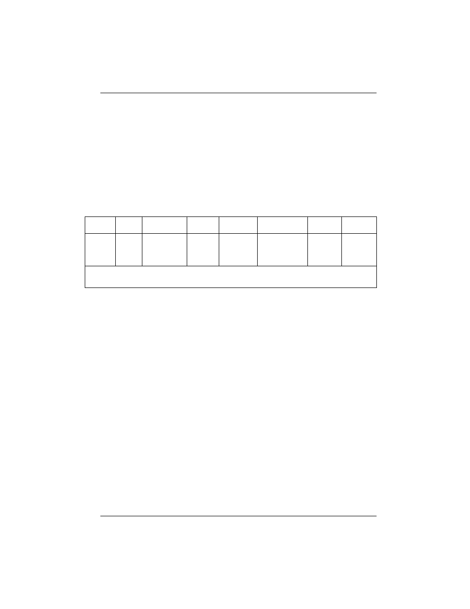 8)0 inhib -7, 3)factory restore, submenu of 3)util -7, Operation -7 | 3)factory restore, submenu of 3)util | ADTRAN DUAL Nx56/64 1200142L1# User Manual | Page 29 / 42