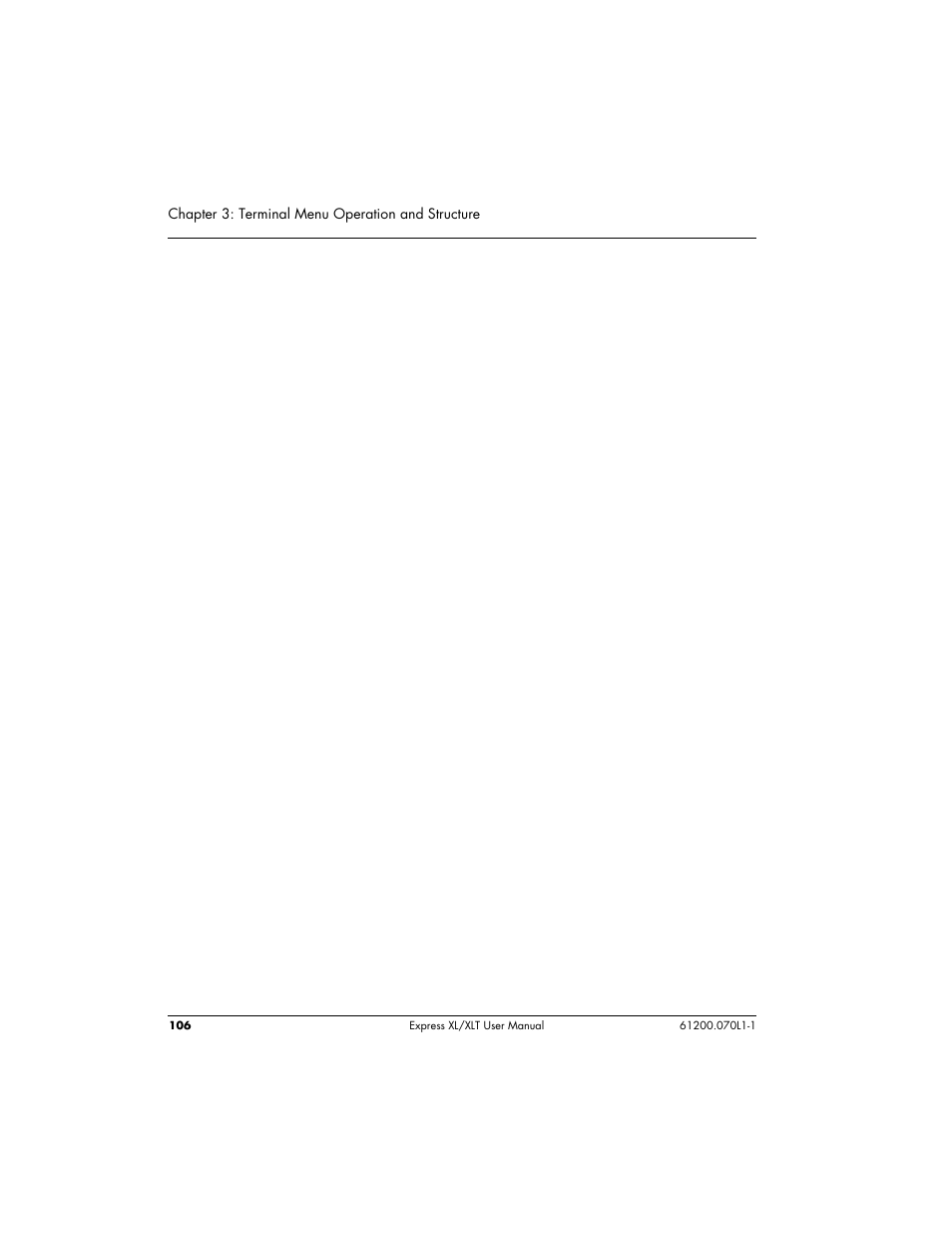ADTRAN 1200070L1 User Manual | Page 122 / 187