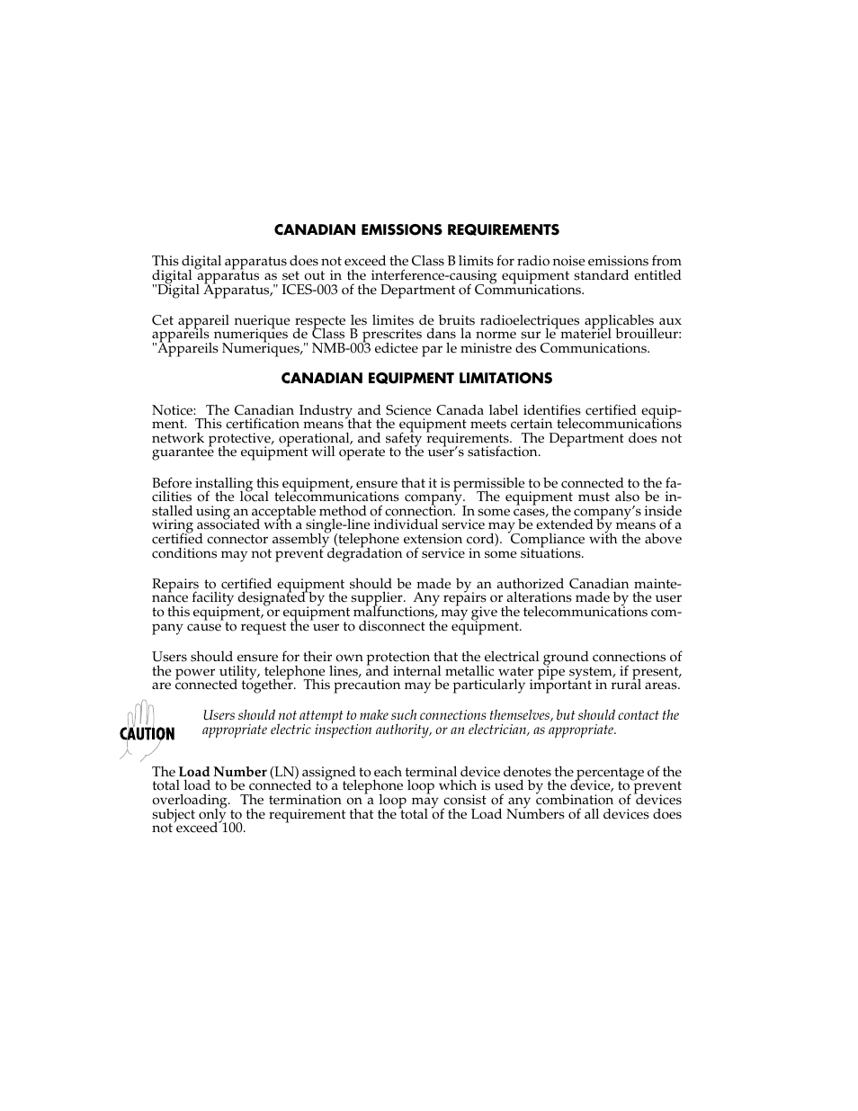 ADTRAN 1200070L1 User Manual | Page 4 / 187
