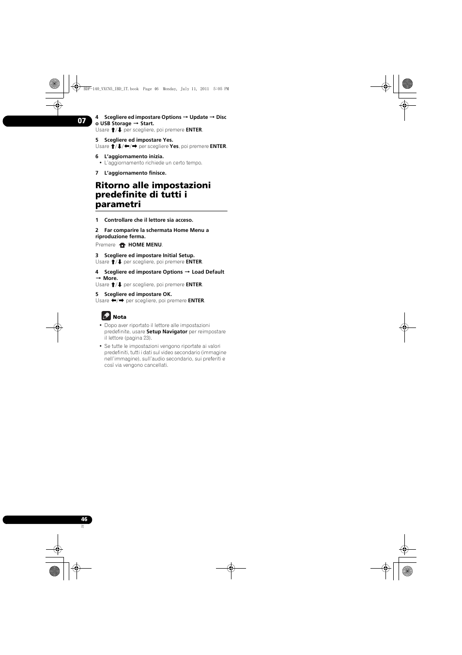 Pioneer BDP-440 User Manual | Page 170 / 308