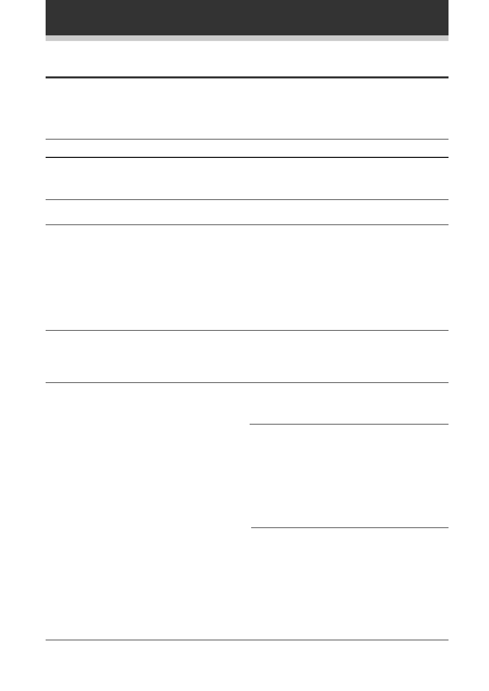 Aanvullende informatie, Verhelpen van storingen | Pioneer VSX-409RDS User Manual | Page 118 / 120