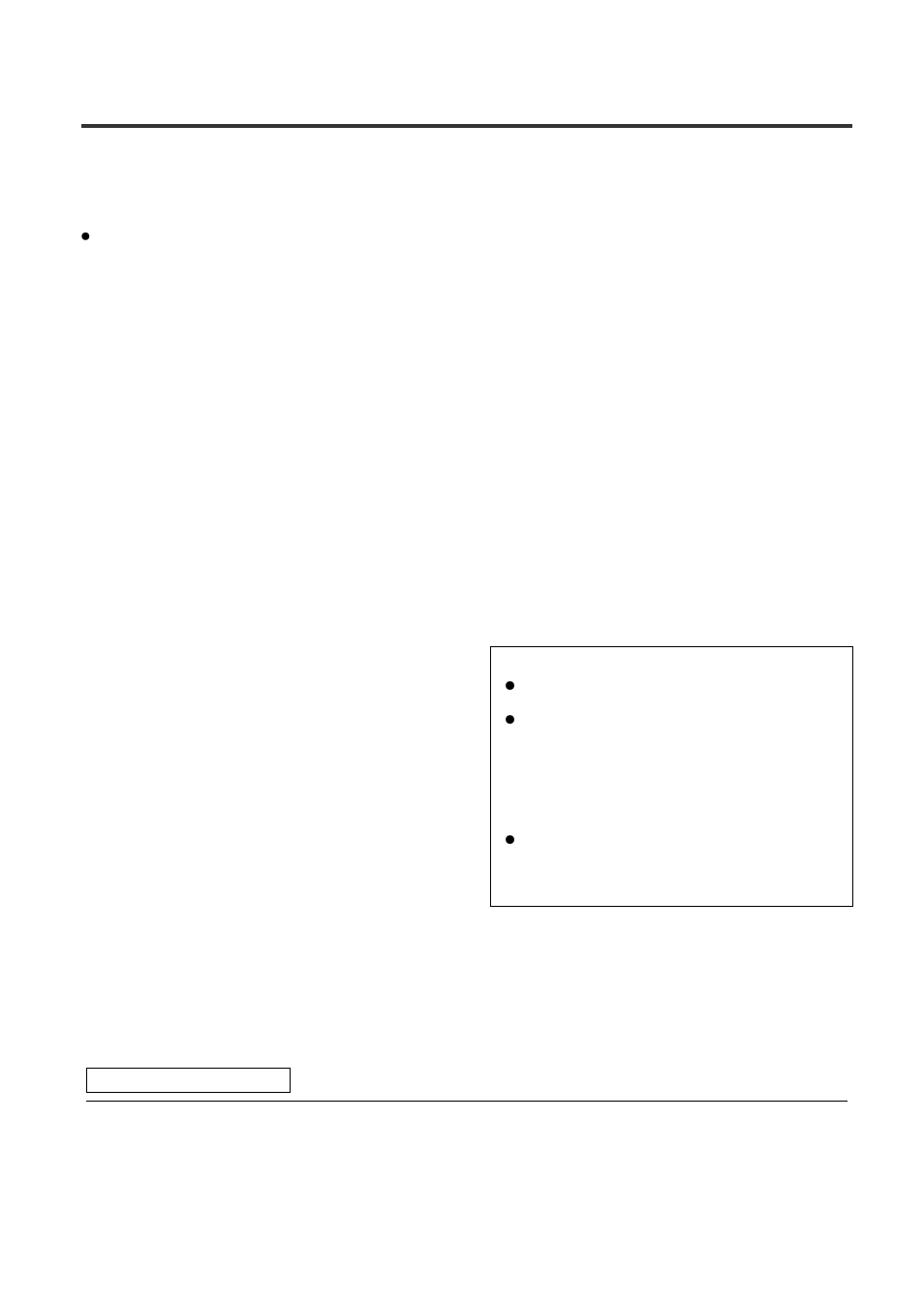 Technische gegevens, Pioneer electronic corporation | Pioneer VSX-409RDS User Manual | Page 120 / 120