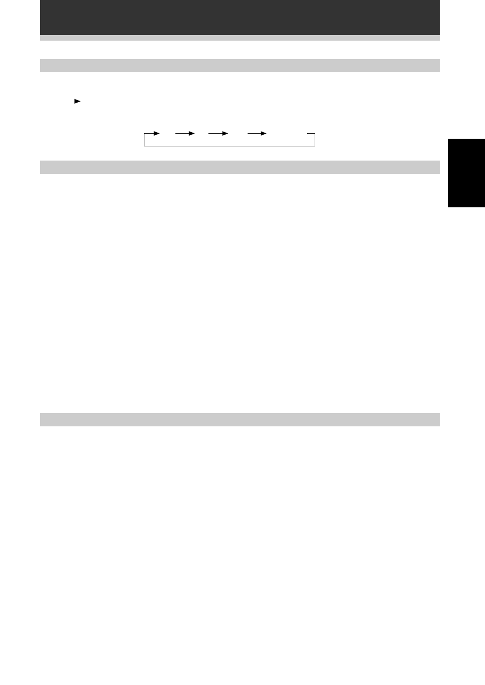 Italiano, Uso del display rds, Nozioni base su eon | Uso del sintonizzatore | Pioneer VSX-409RDS User Manual | Page 69 / 120