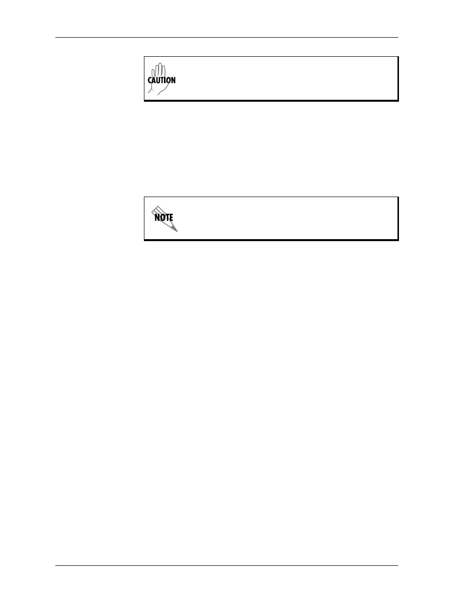 ADTRAN Atlas 550 User Manual | Page 102 / 262