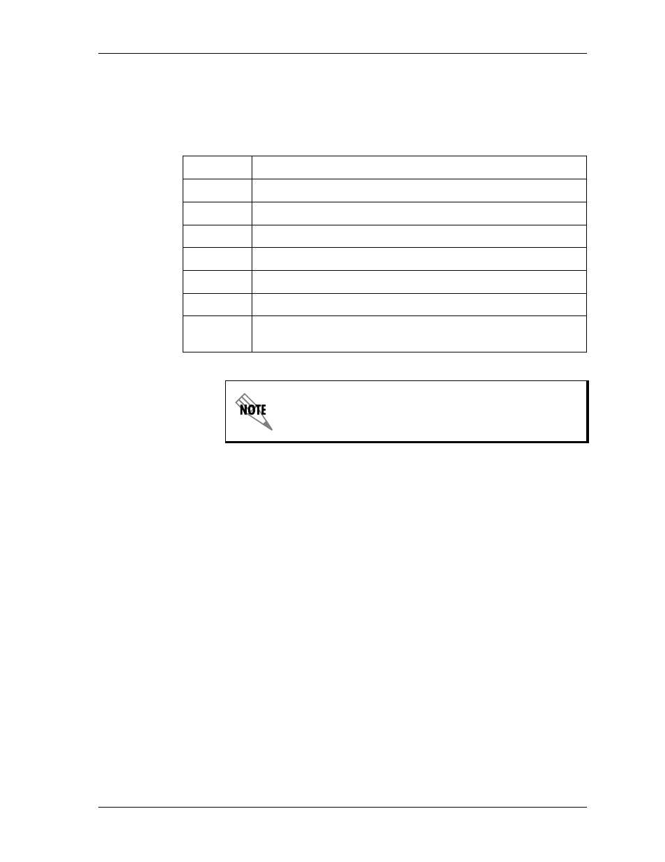 ADTRAN Atlas 550 User Manual | Page 105 / 262