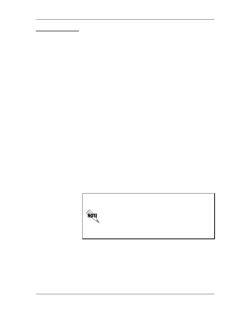 ADTRAN Atlas 550 User Manual | Page 107 / 262