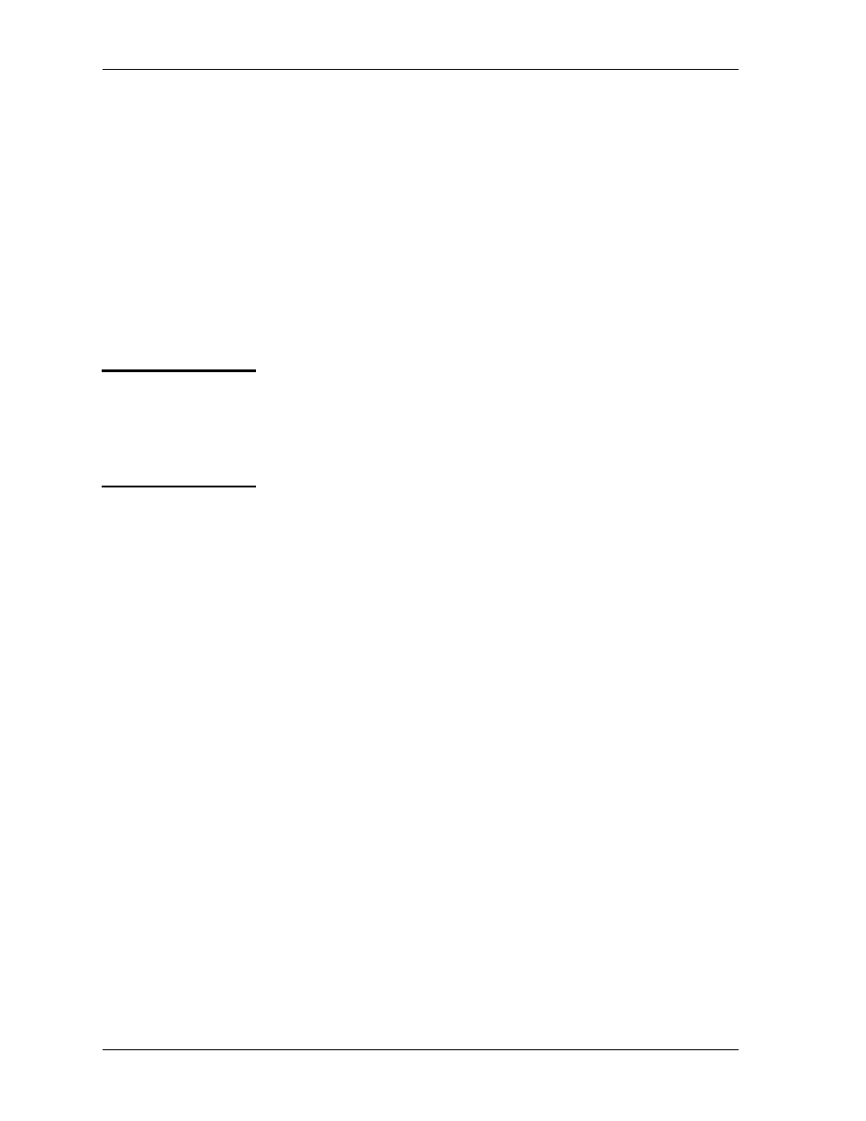 Iq s | ADTRAN Atlas 550 User Manual | Page 108 / 262