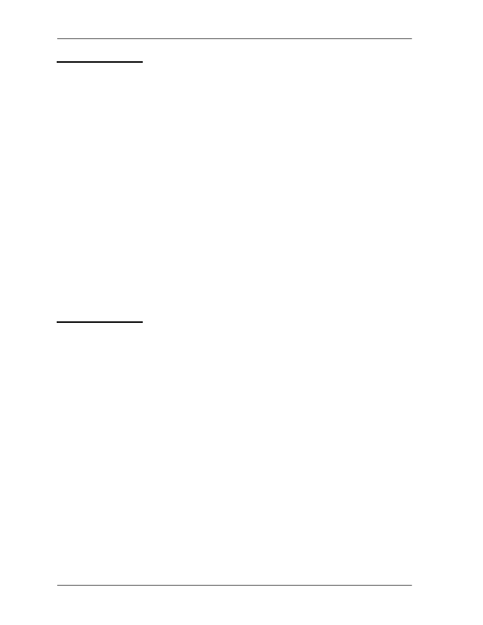 Arp c | ADTRAN Atlas 550 User Manual | Page 118 / 262