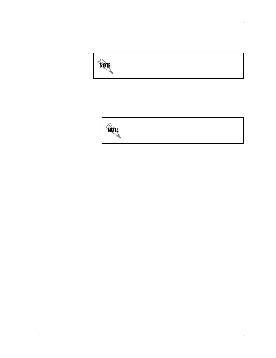 ADTRAN Atlas 550 User Manual | Page 121 / 262