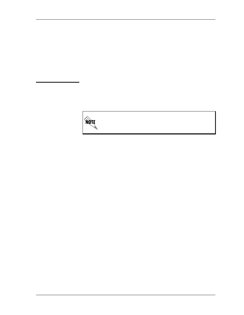 ADTRAN Atlas 550 User Manual | Page 123 / 262