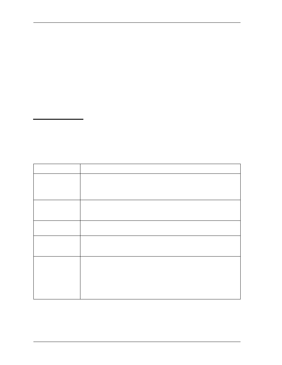 ADTRAN Atlas 550 User Manual | Page 124 / 262