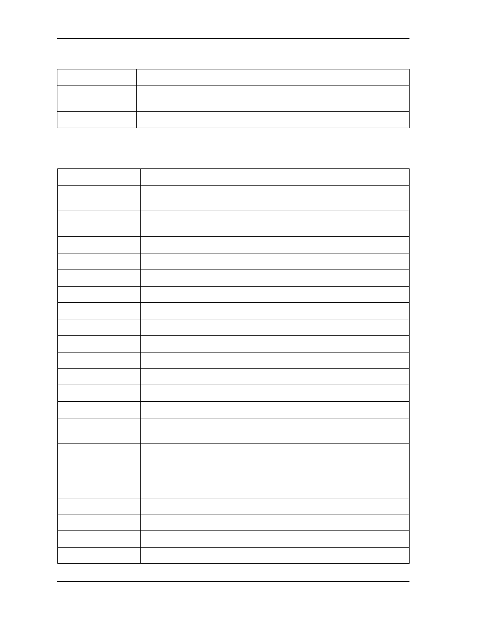 ADTRAN Atlas 550 User Manual | Page 126 / 262