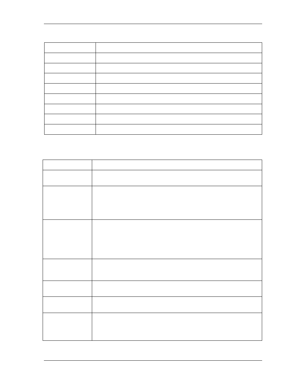 ADTRAN Atlas 550 User Manual | Page 127 / 262
